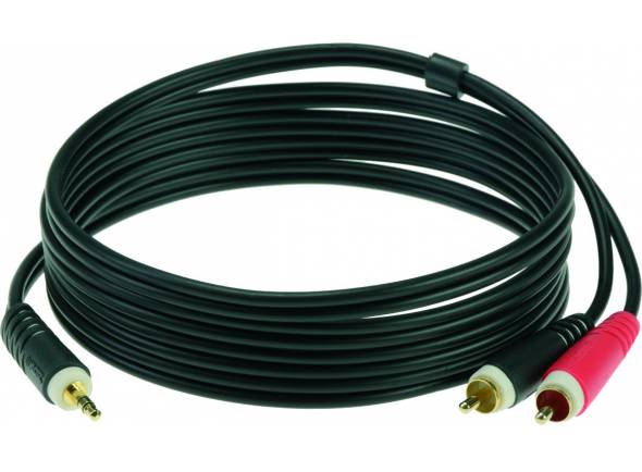Klotz Cabo Divisor AY7-0300 Klotz Cabo Divisor AY7-0300